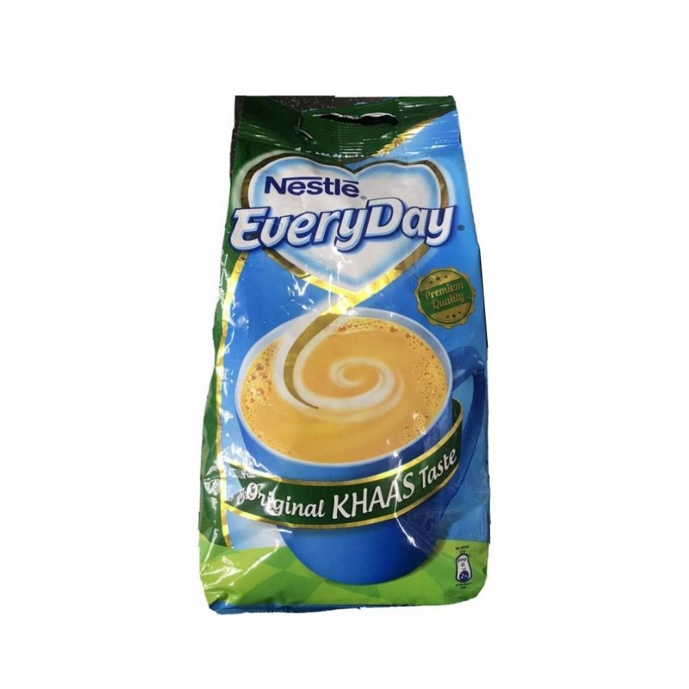 Nestle Everyday Milk Powder 900 gm (31.74 oz) - Singh Cart