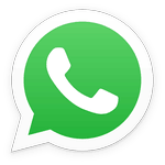 WhatsApp Logo