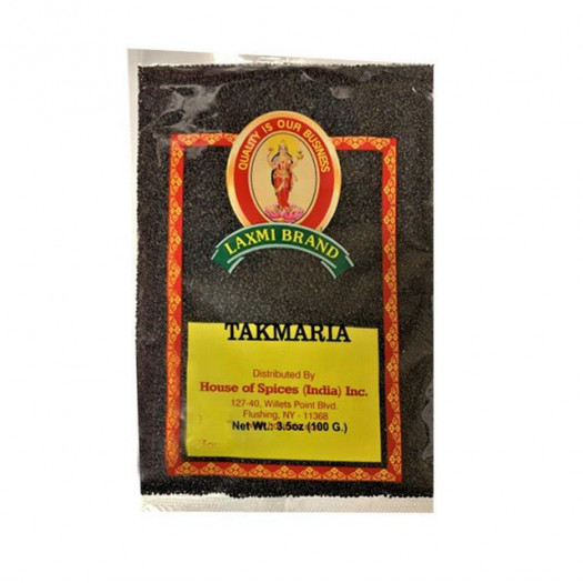 Laxmi Takmaria 3.5 Oz - Singh Cart