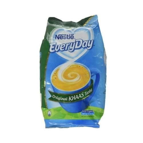 Nestle Everyday Milk Powder 850g (29.98oz)