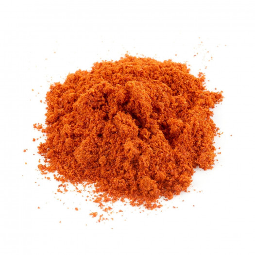 Shudh Red Chilli Powder - Singh Cart