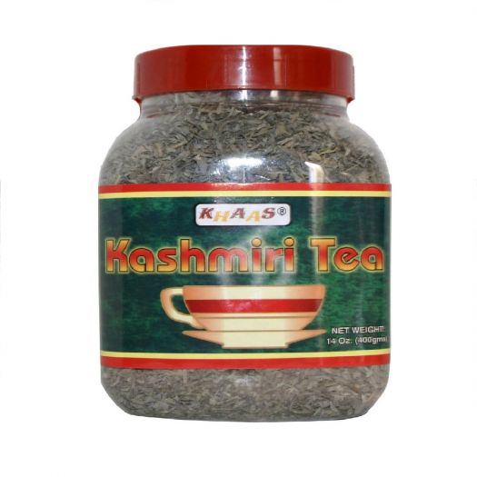 Khaas Kashmiri Tea 7 OZ (200 Grams)