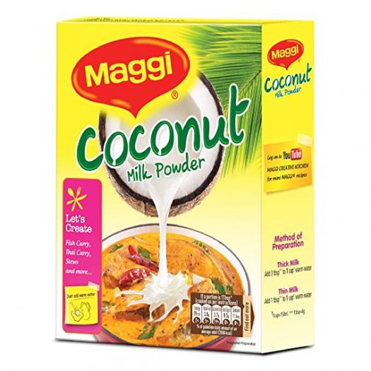 Maggi Coconut Milk Powder 300 g