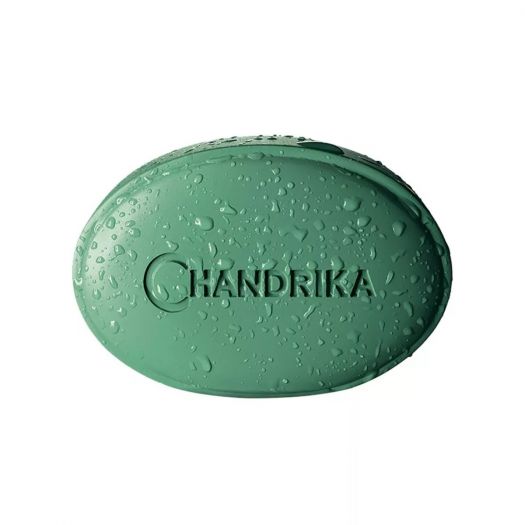 New Chandrika Ayurvedic Soap for Healthy Skin 125g