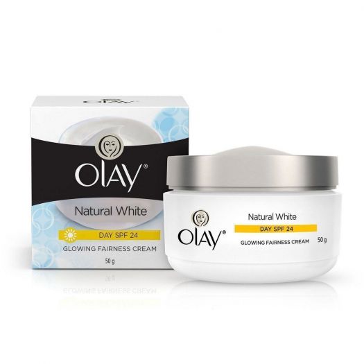 Olay Regenerist Revitalising Cream Night 50 g - Singh Cart