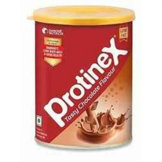 Protinex Chocolate Drink 7 OZ (200 Grams)