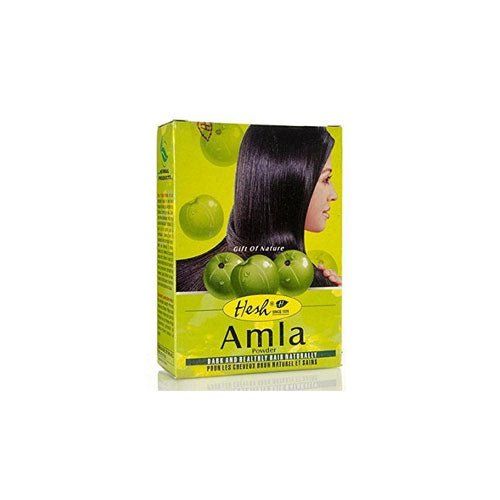 Vedic Amla powder 100 g