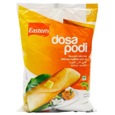 Eastern Dosa Podi 1000 Grams (1 KG)