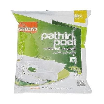 Eastern Pathiri Podi (1 KG)