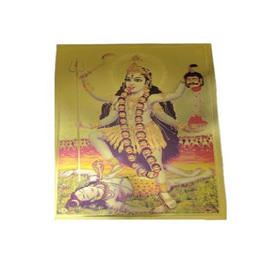 Gods Pictures Durga Maa