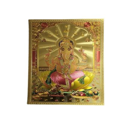 Gods Pictures Ganesh