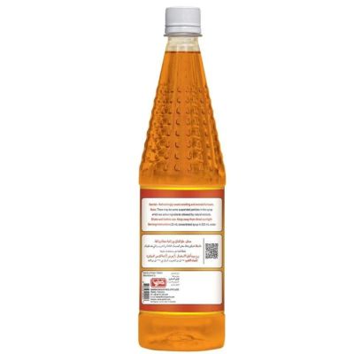 Qarshi Sandal Syrup 800 Grams