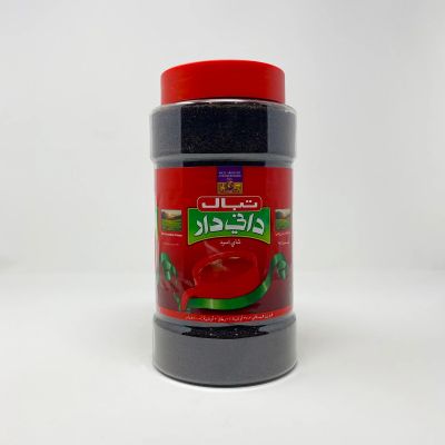 Tapal Danedar Black Tea 2.2 LB (1000 Grams)