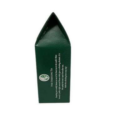 Wagh Bakri Pure Darjeeling Tea 7 OZ (200 Grams)