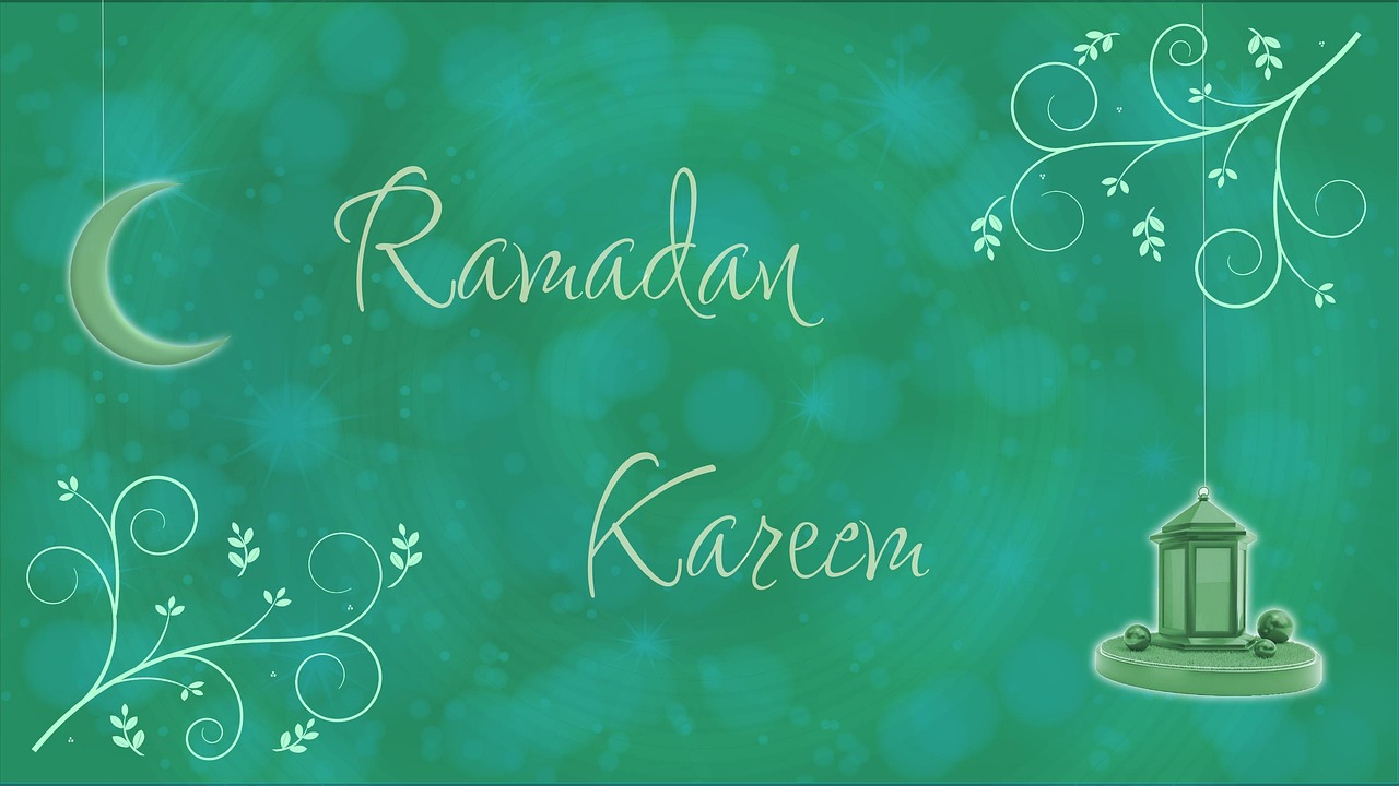 Ramadan Daily Routine: Suhoor, Fasting, Iftar, and Night Prayers Explained